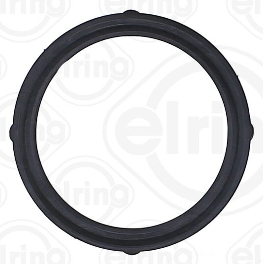 Pakkning EGR ventil ELRING 367.120