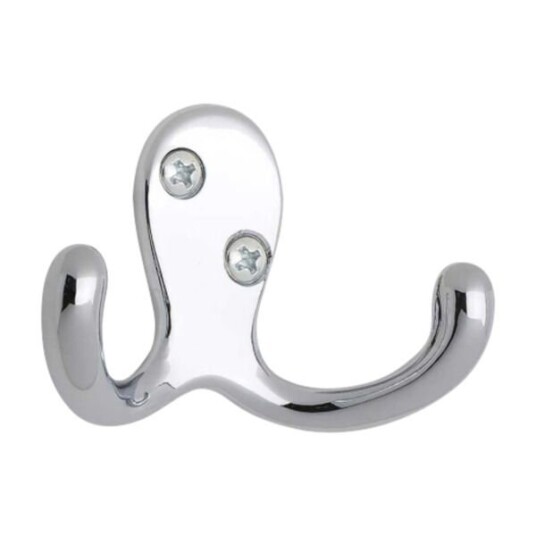 BESLAG DESIGN KNAGG NISSAN POLERT KROM 590028-21