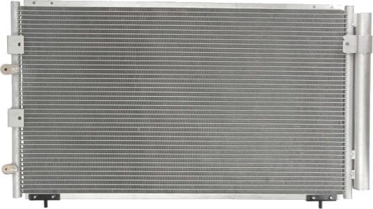 Kondensator THERMOTEC KTT110506
