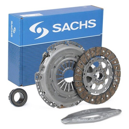 Clutchsett SACHS 3000 970 122