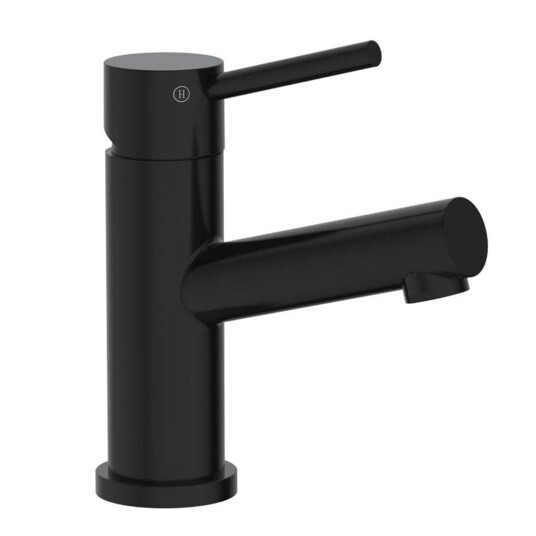 A-collection Azur I Eco Svart Matt (GRO-4225819) A-collection Azur I Eco Svart Matt (GRO-4225819)