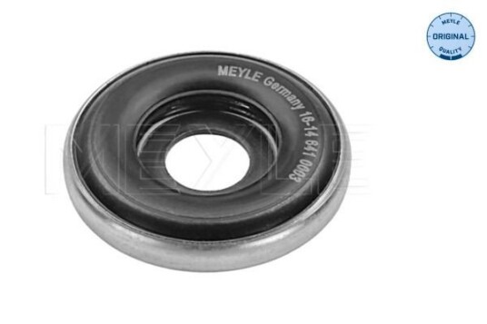 Svinglager MEYLE 16 14 641 0003 Svinglager MEYLE 16 14 641 0003