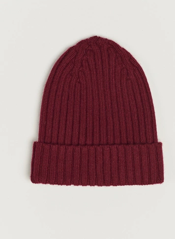 Le Bonnet Le Grand Bonnet Wine