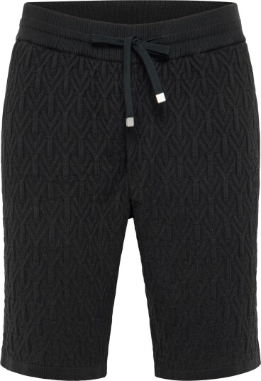 HUGO Shords Black L
