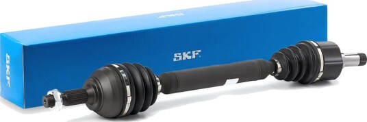 SKF VKJC 3826 Drivaksel