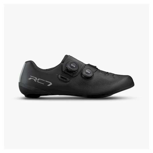 Shimano RC703 Landeveissko EU 42 Shimano RC703 Landeveissko EU 42