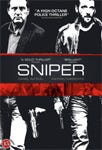 Sniper DVD