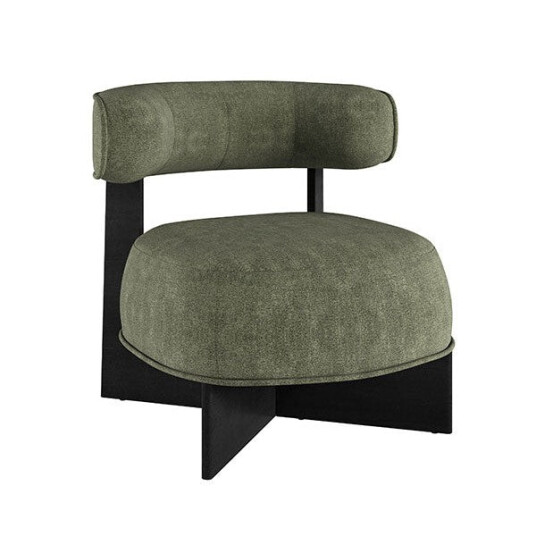 Artwood PORTO 7920 2012 6