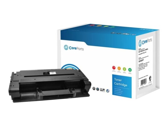 Coreparts - Tonerpatron