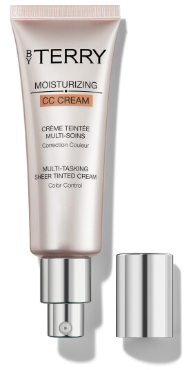 By Terry Cellularose Moisturizing CC Cream 3 Beige