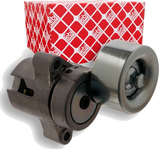 Remstrammer, vifterem FEBI BILSTEIN 34606