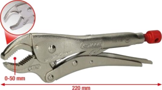 Ks Tools 1151197 Gribetang Ks Tools 1151197 Gribetang