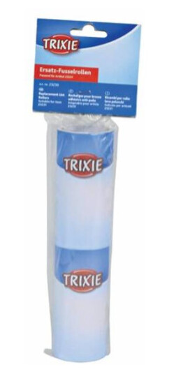 Trixie Refill Til Hårfjerner Trixie Refill Til Hårfjerner