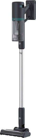 Hoover - Skaftstøvsugere Hoover Go Pet 200W - Svart Hoover - Skaftstøvsugere Hoover Go Pet 200W - Svart