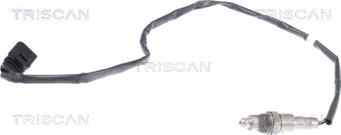 Lambdasonde TRISCAN 8845 29149