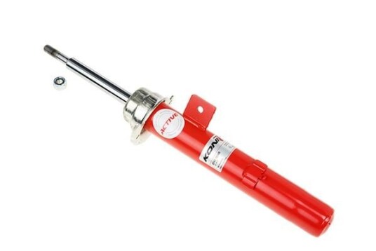 Støtdemper KONI 8745-1014R
