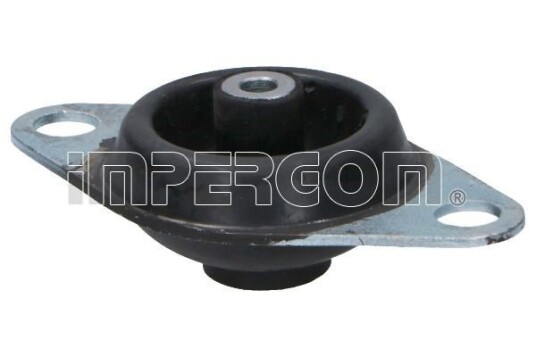 Motorfeste ORIGINAL IMPERIUM 27405
