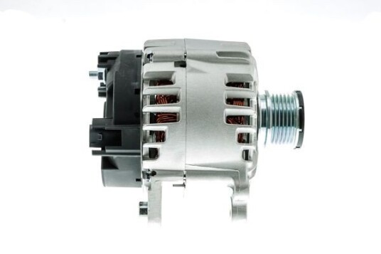 Dynamo AISIN ALTVG-7033 Dynamo AISIN ALTVG-7033