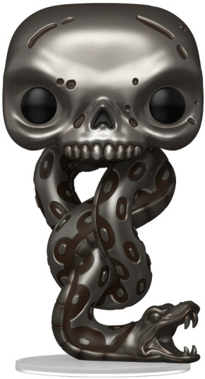 Funko POP! Harry Potter Dark Mark