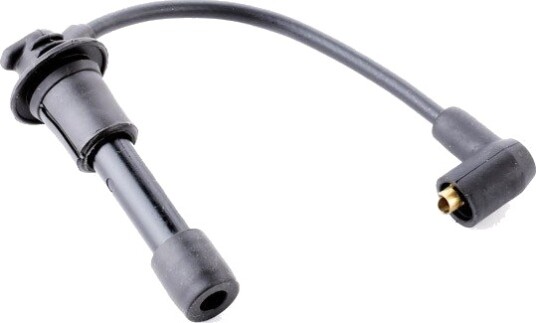 Tennplugg kabelsett BOSCH 0 986 356 742