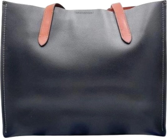 Coach Pre owned Dame Pre owned Svart ONE SIZE, Coach Pre owned Dame Pre owned Svart ONE SIZE,