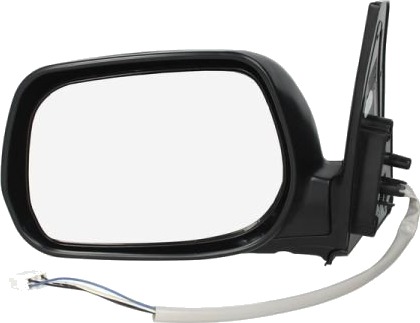 Speil TYC 336-0052