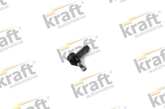 KRAFT 4310615 Endeledd KRAFT 4310615 Endeledd