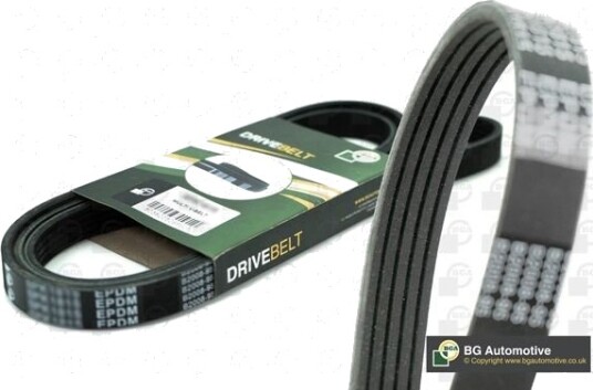 Multireim BGA 5PK778E