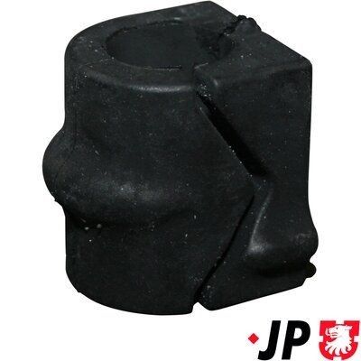 Foring, stabilisator JP GROUP 1240600800