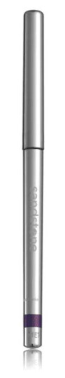 Sandstone Waterproof Metallic Eyeliner 80 Purple Space