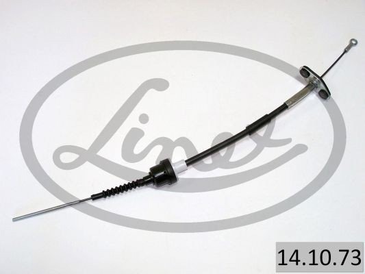 Clutchkabel LINEX 14.10.73