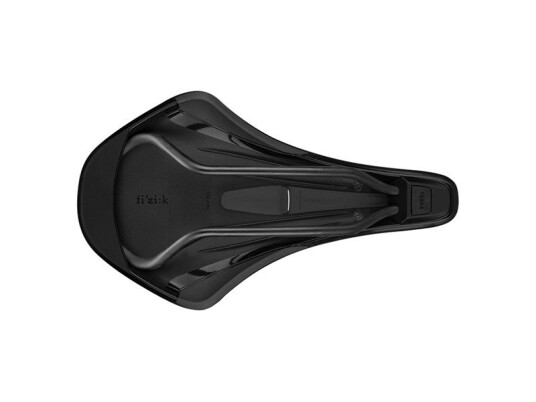 Fizik Terra Argo X1 150mm Fizik Terra Argo X1 150mm