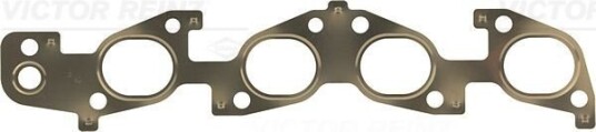 Tetning eksosmanifold REINZ 71 53154 00 Tetning eksosmanifold REINZ 71 53154 00