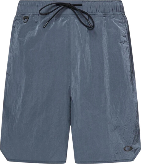 Oakley Herre Svømmetøy Grå XL,