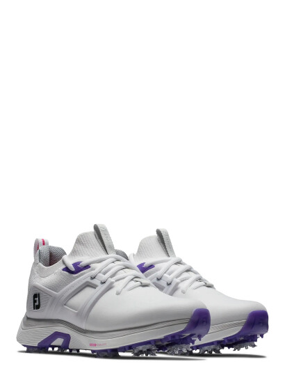 FootJoy Wn Hyperflex White 38.5