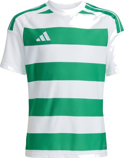 Adidas Performance T skjorte Hooped26 Hvit/Team Green Adidas Performance 8 år (128) T skjorte Grønn Adidas Performance T skjorte Hooped26 Hvit/Team Green Adidas Performance 8 år (128) T skjorte Grønn