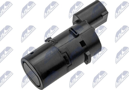 NTY EPDC-LR-006 Parkeringssensor
