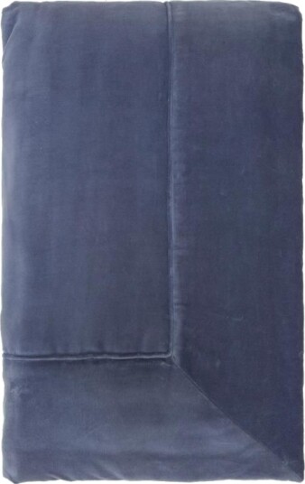 Halvor Bakke Wellington Sengeteppe Pure-Cashmere 160x280cm (Beige) Halvor Bakke Wellington Sengeteppe Pure-Cashmere 160x280cm (Beige)