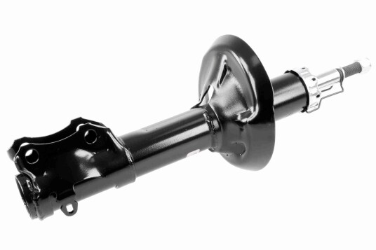 Støtdemper VAICO V10-4980