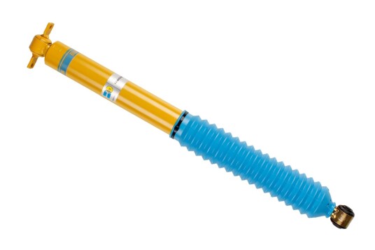 Støtdemper BILSTEIN 33 185514