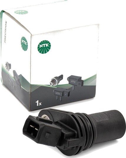 NGK 81063 Sensor, turtall NGK 81063 Sensor, turtall