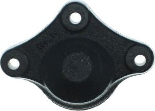 AISIN JBJKI-003 Bærekule AISIN JBJKI-003 Bærekule