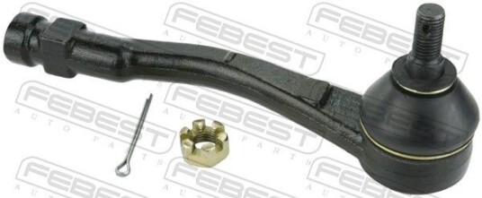 Endeledd FEBEST 2521-308LH