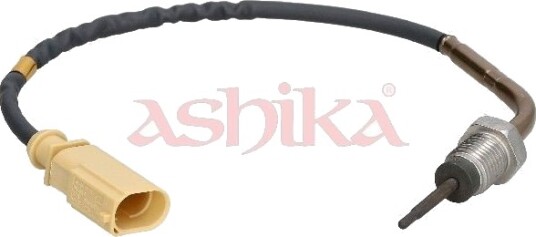 Sensor eksostemperatur ASHIKA 161 00 0918 Sensor eksostemperatur ASHIKA 161 00 0918