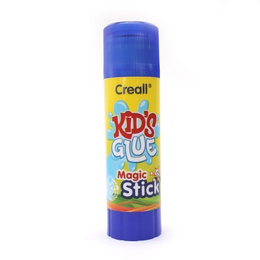 Creall Limstift