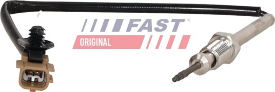 Sensor eksostemperatur FAST FT13930