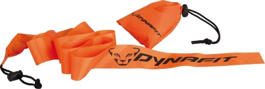Dynafit Deep Snow Band