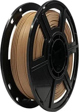 Flashforge PLA Matt Filament Sand 1.75 mm 500 g