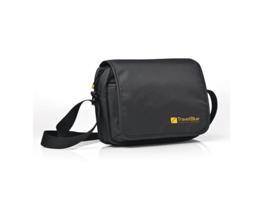 City Pouch, H:21Cm/W:14Cm/D:5Cm