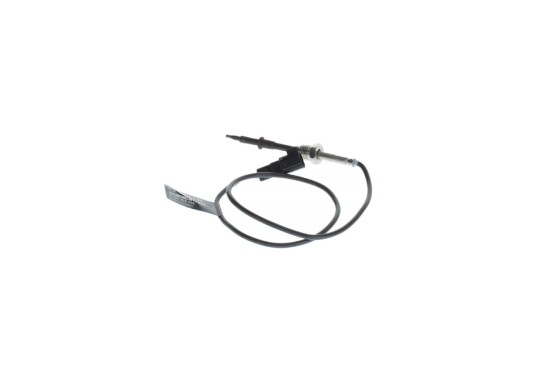 Sensor, eksostemperatur BOSCH 0 986 259 229